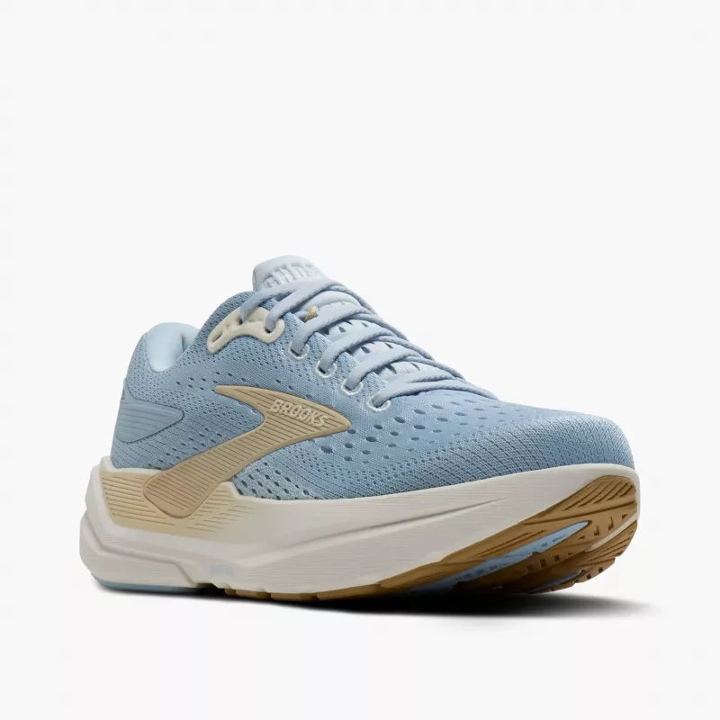 Brooks Ghost Max 3 W - Bilde 5