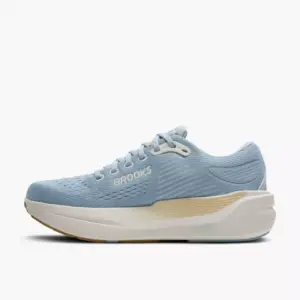 Brooks Ghost Max 3 W - Bilde 6