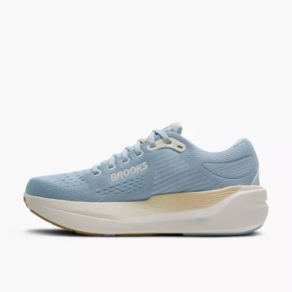 Brooks Ghost Max 3 W