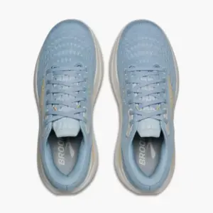 Brooks Ghost Max 3 W - Bilde 7