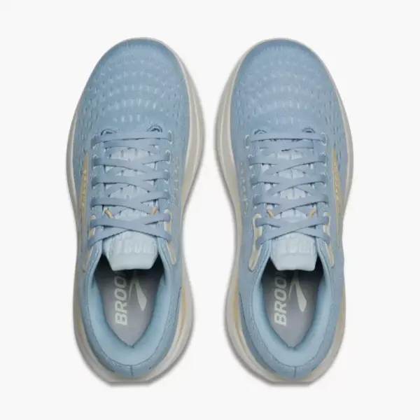 Brooks Ghost Max 3 W