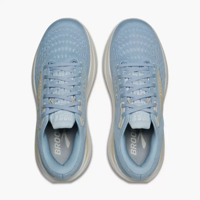 Brooks Ghost Max 3 W - Bilde 7