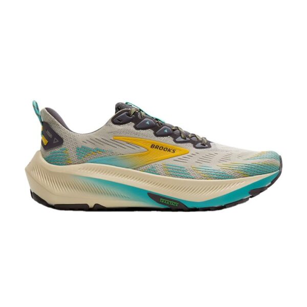 Brooks-Brooks Ghost Trail-1104751D-Lillehammer Sport-1 Brooks Ghost Trail M