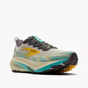 Brooks Ghost Trail M - Bilde 3