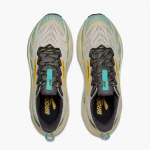 Brooks Ghost Trail M - Bilde 4