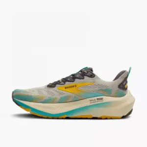 Brooks Ghost Trail M - Bilde 5