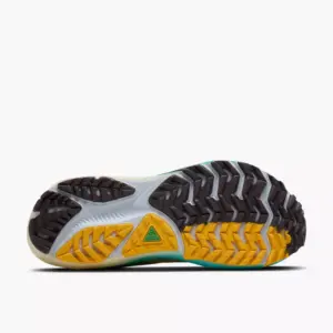 Brooks Ghost Trail M - Bilde 6