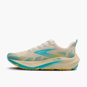 Brooks Ghost Trail W - Bilde 5