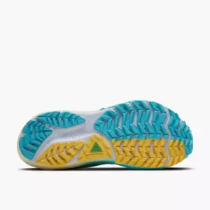 Brooks Ghost Trail W - Bilde 7