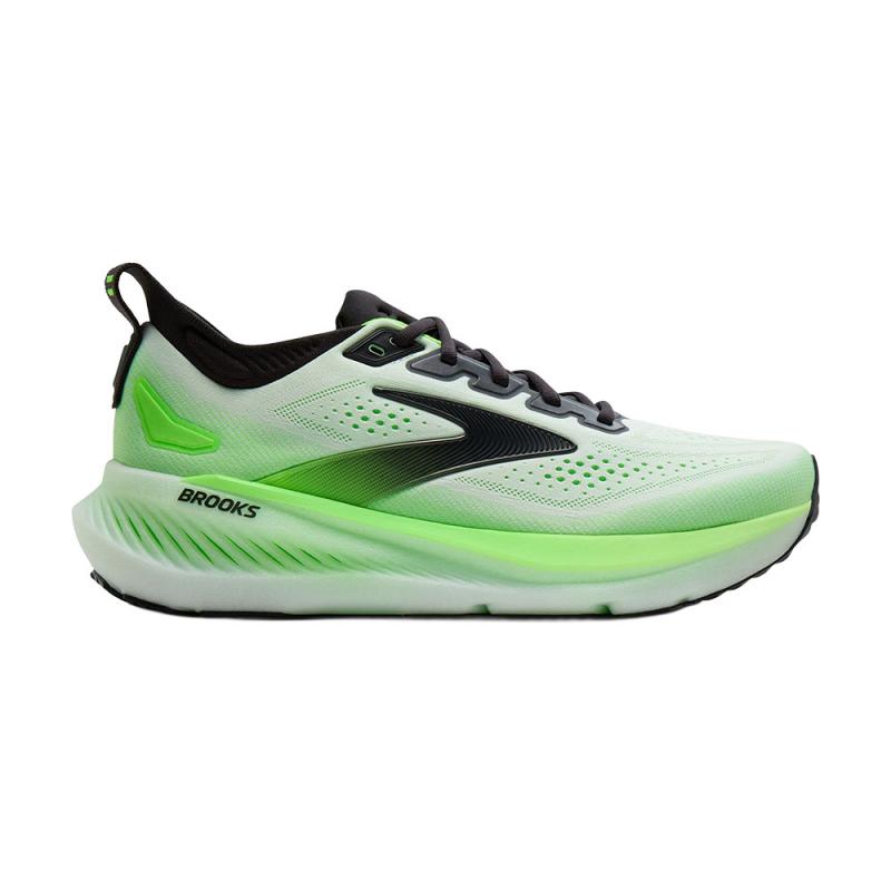 Brooks Glycerin 23 M Løpesko - Bilde 1