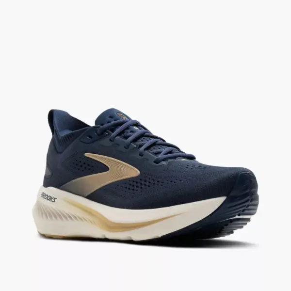 Brooks Glycerin 23 M Løpesko