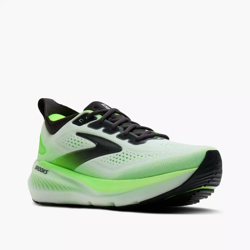 Brooks Glycerin 23 M Løpesko - Bilde 3