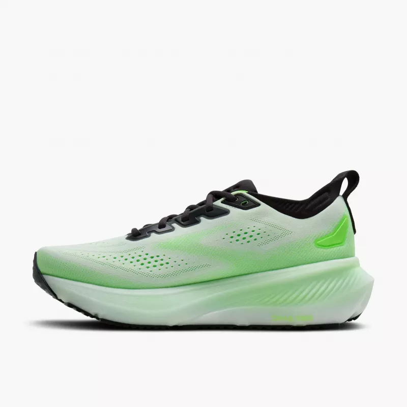 Brooks Glycerin 23 M Løpesko - Bilde 4