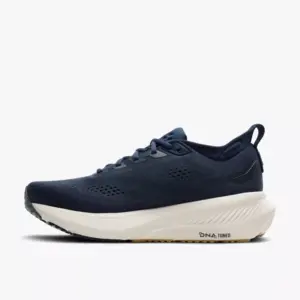 Brooks Glycerin 23 M Løpesko - Bilde 4