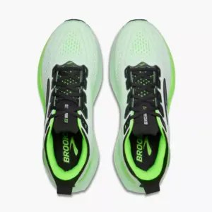 Brooks Glycerin 23 M Løpesko - Bilde 5