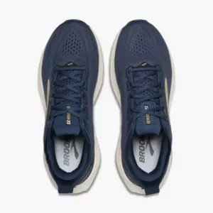 Brooks Glycerin 23 M Løpesko - Bilde 5