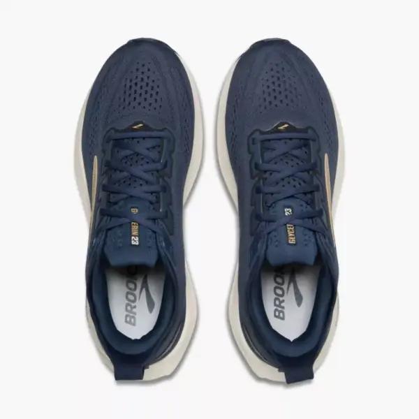Brooks Glycerin 23 M Løpesko