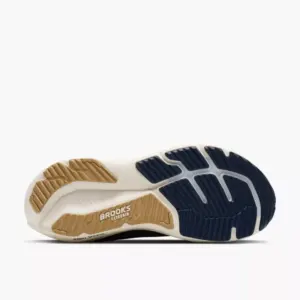 Brooks Glycerin 23 M Løpesko - Bilde 6