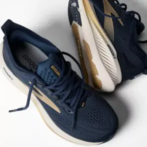 Brooks Glycerin 23 M Løpesko - Bilde 7