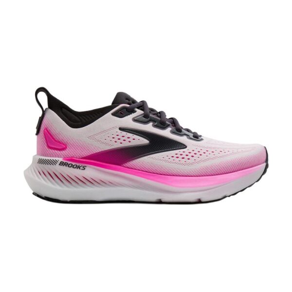 Brooks-Brooks Glycerin 23-1204651B-Lillehammer Sport-1 Brooks Glycerin 23 W Løpesko
