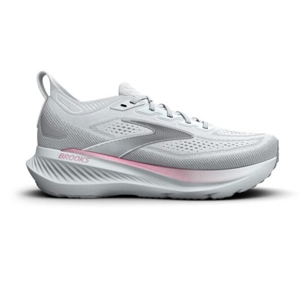 Brooks Glycerin 23 1204651B Lillehammer Sport 1