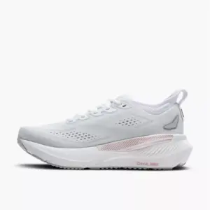 Brooks Glycerin 23 W Løpesko - Bilde 4