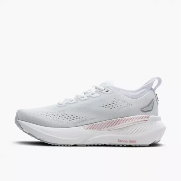Brooks Glycerin 23 W Løpesko