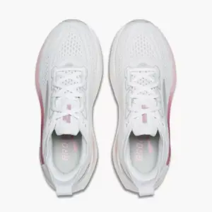 Brooks Glycerin 23 W Løpesko - Bilde 5