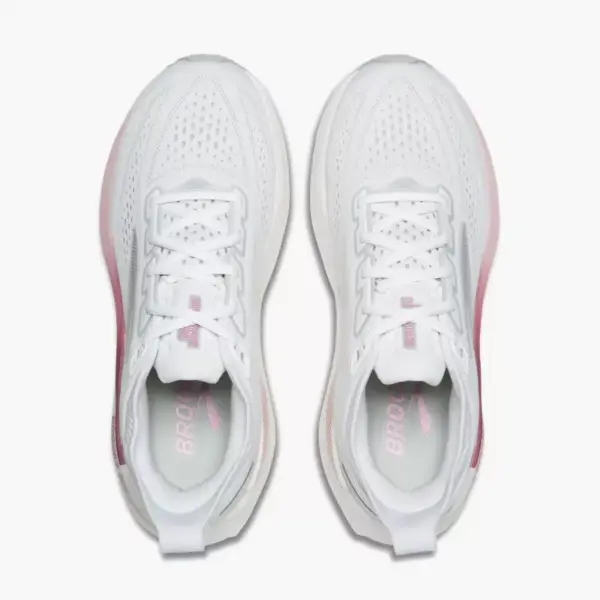 Brooks Glycerin 23 W Løpesko