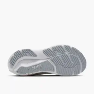 Brooks Glycerin 23 W Løpesko - Bilde 6