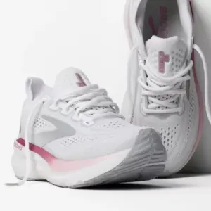 Brooks Glycerin 23 W Løpesko - Bilde 7