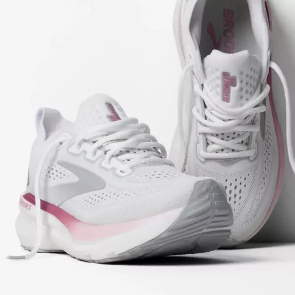 Brooks Glycerin 23 W Løpesko
