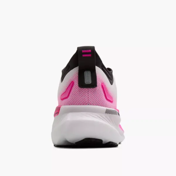 Brooks Glycerin 23 W Løpesko