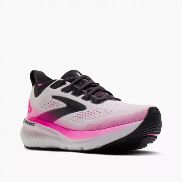 Brooks Glycerin 23 W Løpesko