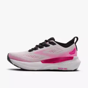 Brooks Glycerin 23 W Løpesko - Bilde 4