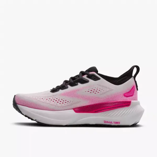 Brooks Glycerin 23 W Løpesko