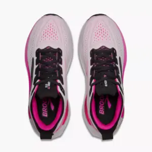Brooks Glycerin 23 W Løpesko - Bilde 5