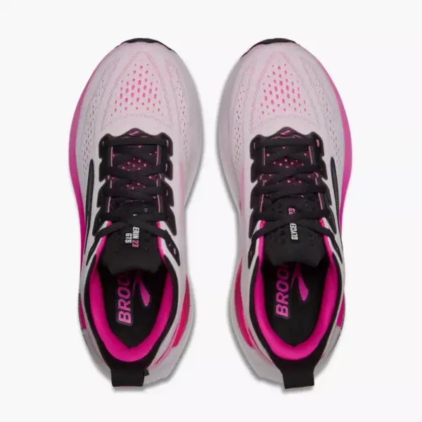 Brooks Glycerin 23 W Løpesko