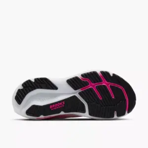 Brooks Glycerin 23 W Løpesko - Bilde 6