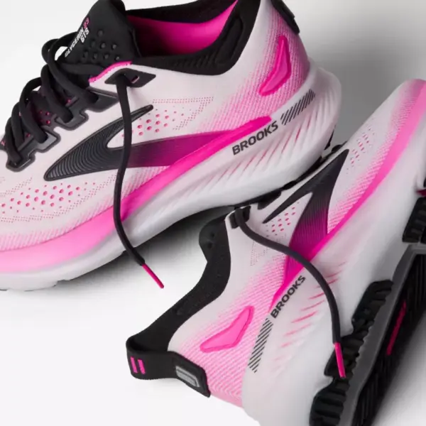 Brooks Glycerin 23 W Løpesko