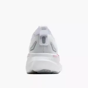 Brooks Glycerin 23 W Løpesko - Bilde 2