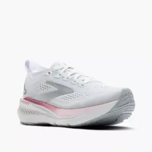 Brooks Glycerin 23 W Løpesko - Bilde 3