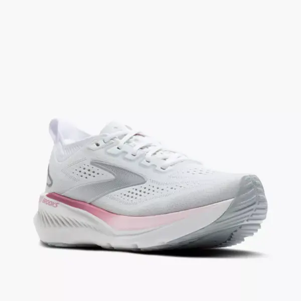 Brooks Glycerin 23 W Løpesko