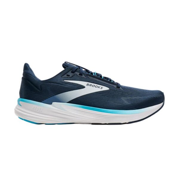 Brooks Revel 8 M