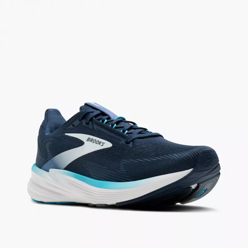 Brooks Revel 8 M - Bilde 3