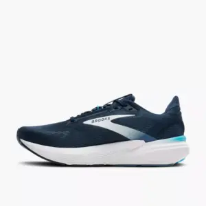 Brooks Revel 8 M - Bilde 4