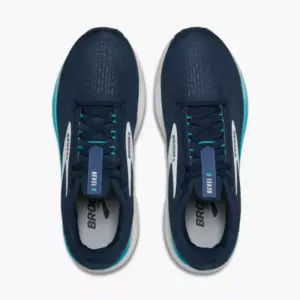 Brooks Revel 8 M - Bilde 5
