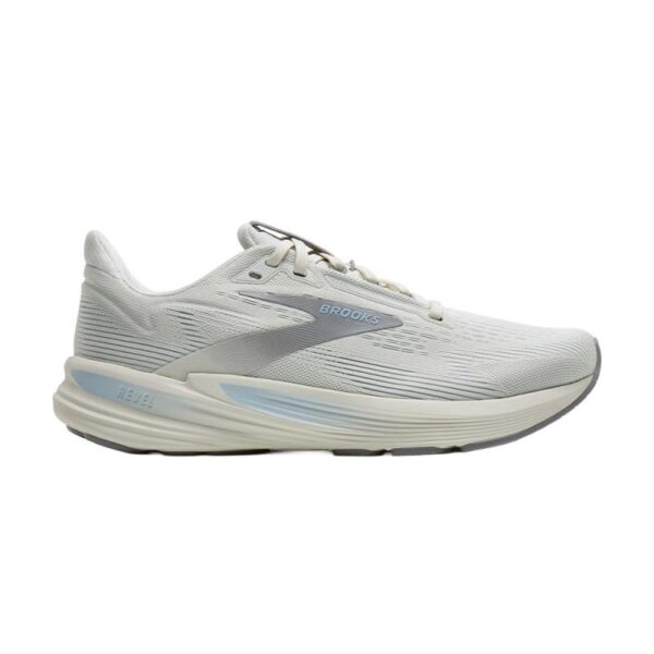Brooks Revel 8 W