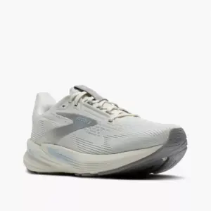 Brooks Revel 8 W - Bilde 2