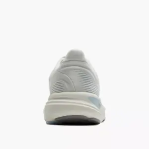 Brooks Revel 8 W - Bilde 3